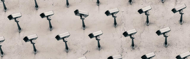 Hakovali 120.000 kućnih kamera i prodavali privatne snimke
