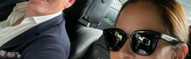 ANA ĆE OVO TEŠKO PODNETI! Bastijan će RAZVOD "prodati" za NEREALAN NOVAC? Stigao mu šokantan POZIV