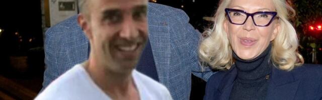 "Dođi, s*so, mamu ti... Pusti Vuka": Ovako je Bojana izvukla brata iz kandži otmičara - njega vezali lancima, njoj bacili bombu na kuću