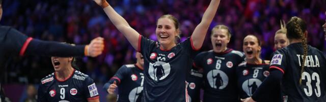 Žena bivšeg srpskog fudbalera najbolji golman Svetskog prvenstva, a evo ko je proglašen za MVP-a