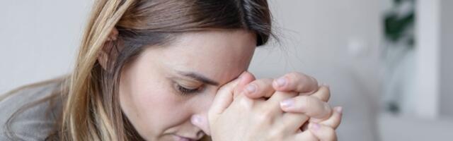 Tanja je nasledila kuću, a kada je bratu bio potreban dom, pustila ga je da se useli: A onda je njegova devojka počela da IZBACUJE USPOMENE NA MAMU