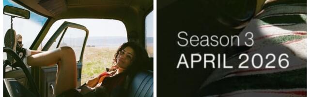 HBO objavio prvi zvanični teaser treće sezone Euphoria