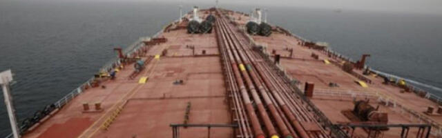 Британија увела нове санкције руским нафтним фирмама и милијардеру Лаканију