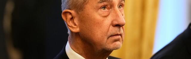 Češki premijer: Treba da primimo Srbiju u Evropsku uniju i Šengenski prostor