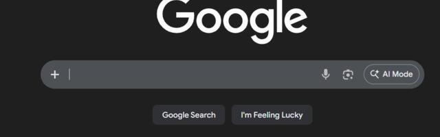 Omiljeni Gugl više nije isti: Uvedena promena koju nismo očekivali!