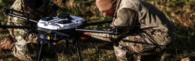 У Немачкој од јануара обавезан војни рок, за оне који се не одазову новчана казна