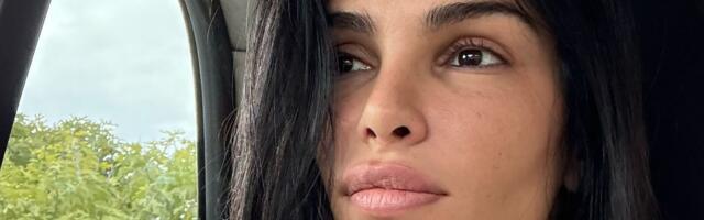 "Otkazivali su mi organi, jedva sam preživela" Poznata Srpkinja o nesreći koja joj je promenila život