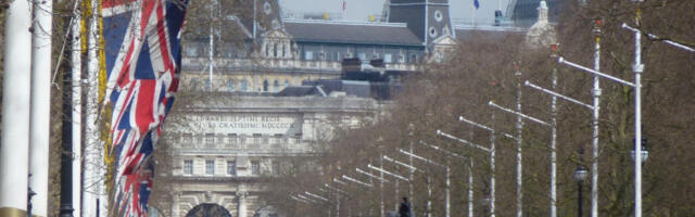 Велика Британија: 2025. је била најтоплија и најсунчанија у историји земље