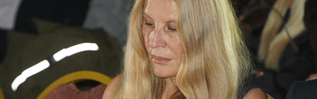 ODLUKA JE DONETA I TO U 2026.! Verica (77) i Veljko (42) napustili Srbiju - DOSTA JE BILO!