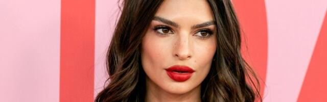 Jedna od najlepših žena sveta ŠOKIRALA sve objavom: "Pobogu, pokaži malo poštovanja" (VIDEO)