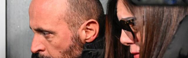 Švajcarski sud doneo odluku: Šta čeka vlasnika bara smrti?