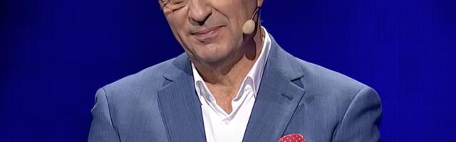 Večeras nema kviza "Superpotera": Ovo je razlog