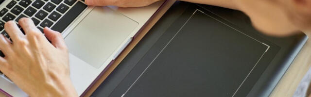 ​Четвртина младих у ЕУ ради током школовања, предњаче Холандија и Данска