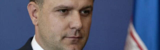 Обезбеђена средства за увођење савремених сензора за праћење гликемије