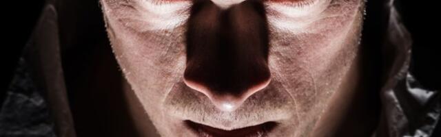 Svaki PSIHOPATA ima ovih 5 osobina: Poznati psiholog upozorava - BEŽITE OD NJIH kao đavo od krsta