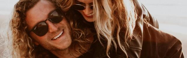 Pet tajni srećnih veza: šta povezuje parove koji traju