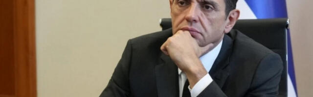 Вулин: Карану желим да буде последњи председник Српске као дела БиХ