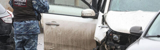 Ко убија руске генерале