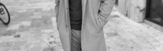 Preminuo fudbaler (28) posle borbe s opakom bolešću, svi su znali njegovu životnu priču