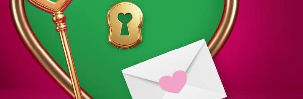 "PRIHVATI IZAZOV I OTKLJUČAJ LJUBAV"! Zabava za Dan zaljubljenih u Beogradu