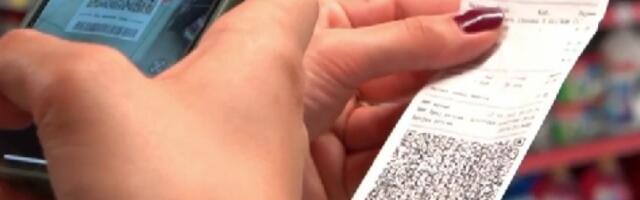 DA LI JE MOGUĆE VRATITI I REKLAMIRATI PROIZVOD BEZ FISKALNOG RAČUNA! Stručnjak sve objasnio!