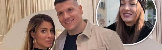 "Kod Lune bih otišao sa Jelenom!" Sloba Radanović priznanjem o bivšoj ostavio sve bez teksta