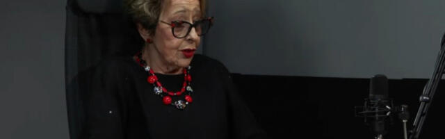 Бојковићева о бирачима власти: „Необразовани, председник им је Бог“ (видео)