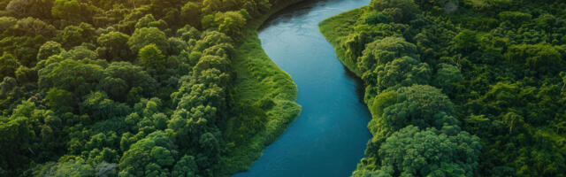 Schneider Electric ponovo prepoznat po održivom poslovanju i vodećem ESG učinku u 2025. godini