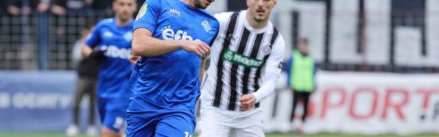 "Probudile su nas rakete": Ispovest srpskog fudbalera koji je pobegao iz Irana