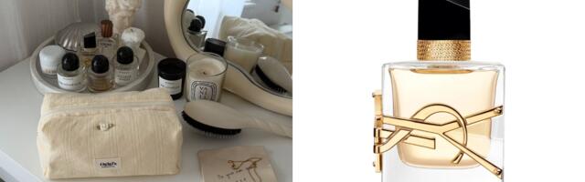 7 prolećnih parfema kojima smo opsednuti ove sezone