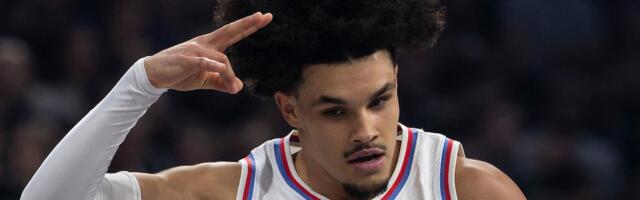 DA LI JE OVO MOGUĆE - HIFI SE OŠIŠAO! Fanovi u neverici! Odmah se oglasila i Evroliga!