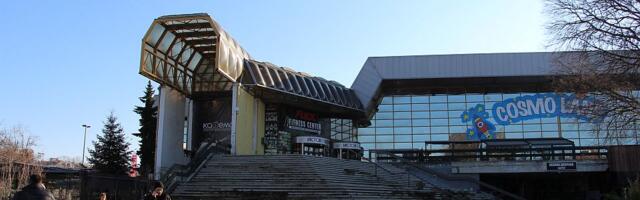 Tužilaštvo za ratne zločine: Spens nije povezan sa kršenjem ratnog prava