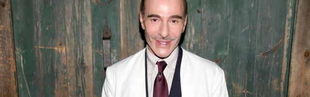 ZARA i John Galliano udružuju kreativne energije – i cela modna zajednica gleda pravo u njih