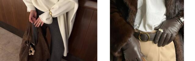 Aksesoari uz koje će i najjednostavniji autfit delovati kul