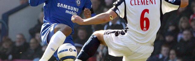 Bivši fudbaler Čelsija pao sa dva kilograma droge i brdo novca