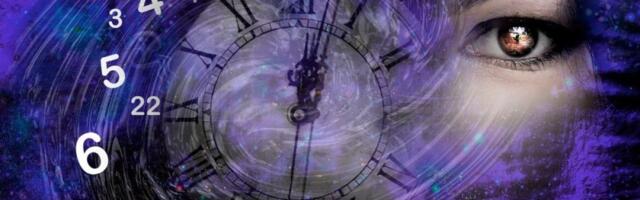 Šta znači ako često na satu vidite 12:21? Univerzum vam šalje znake - naučite da ih prepoznate