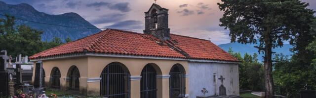 Ona je zaslužna za spas ove svetinje: U ovom srpskom manastiru čuva se jedna od 6 čudotvornih ikona