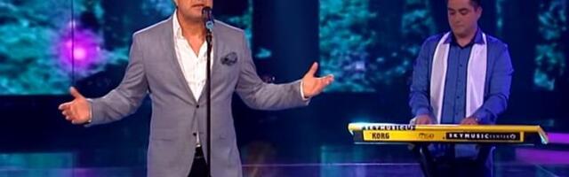 "VERUJEM DA ĆE SE IZVUĆI" Osman Hadžić otkriva istinu o udovici Halid Bešlića: Ona je jaka...