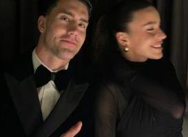 DUŠAN VLAHOVIĆ NA KORAK OD POVRATKA VANJI?! Roditelji umešali prste - totalni preokret! Otkrivamo sve detalje šok obrta raskida godine