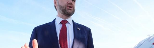 Vens poslao JASNU poruku Iranu uoči pregovora