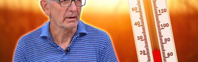 Vera Belogrlić, autorka serije "Na slovo, na slovo": Rođena na današnji dan u Kruševcu, ostavila neizbrisiv trag u dečjem TV programu