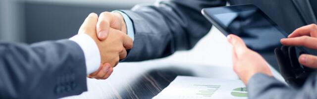 Udruženje banaka Srbije: U martu smanjena kreditna aktivnost privrede, rast potrošačkih kredita