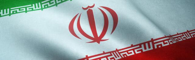 Iranska agencija Irna demantovala održavanje pregovora sa SAD