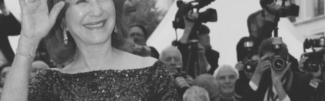 ​Склоност ка дискрецији