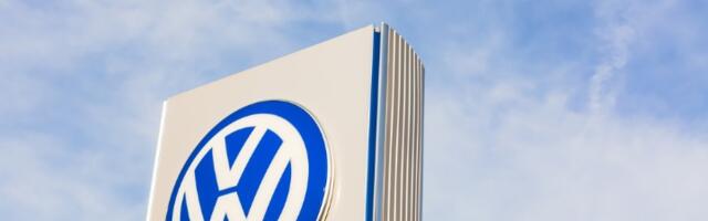 SUMRAK GIGANTA Planira se gašenje čak 50.000 radnih mesta