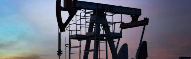 Русија и кључне чланице ОПЕК-а повећавају производњу нафте у јуну