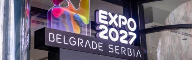 EXPO 2027 raspisao prvi konkurs za projekte iz oblasti kulture i umetnosti