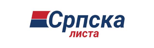 Radosavljevic: The goal of the Serb List is to win all 10 seats, large turnout is necessary on June 7