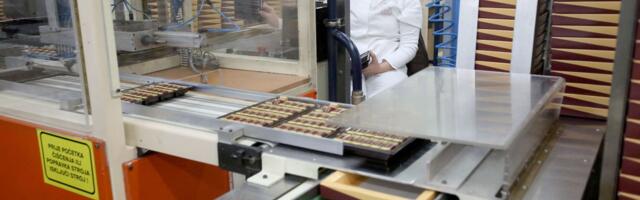 Gigant prehrambene inudstrije kupio ogromni kompleks: Legendarna fabrika se seli nakon više od sto godina?