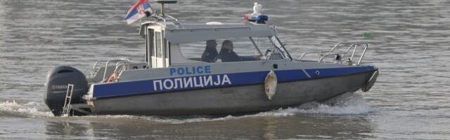 Drama u Zrenjaninu: Pronađeno telo muškarca na kupalištu